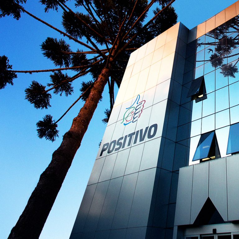 grupo-positivo-site-07.jpg