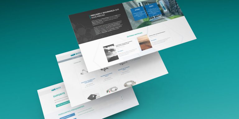 grupo-witt-site-03.jpg