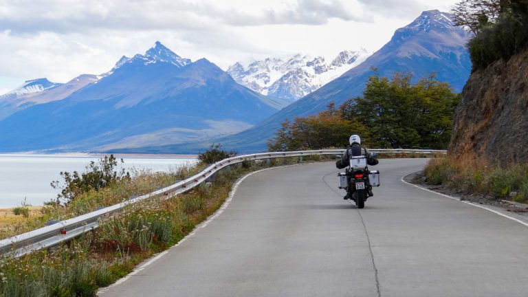 h-perito-moreno-68-1.jpg