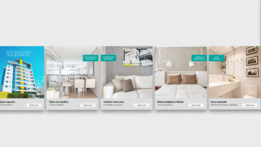 Construtora Hugo Peretti