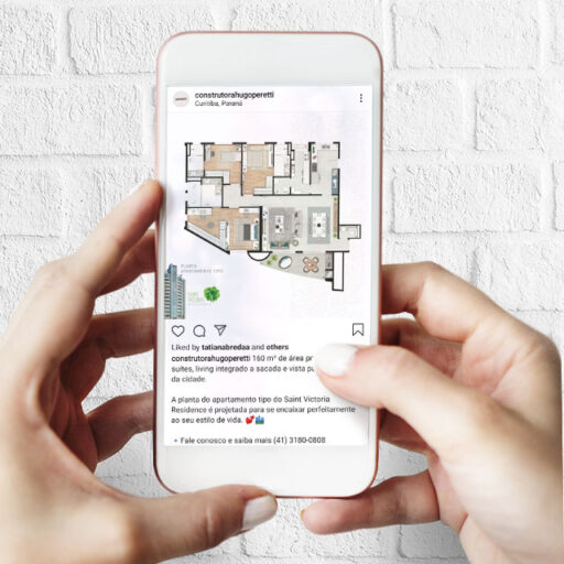 Construtora Hugo Peretti