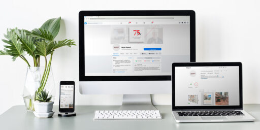 Construtora Hugo Peretti