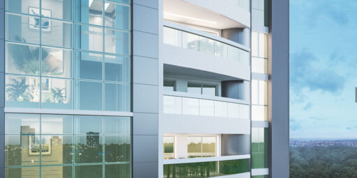 Construtora Hugo Peretti