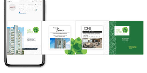 Construtora Hugo Peretti