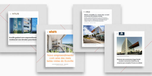 Construtora Hugo Peretti