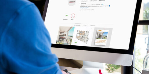 Construtora Hugo Peretti