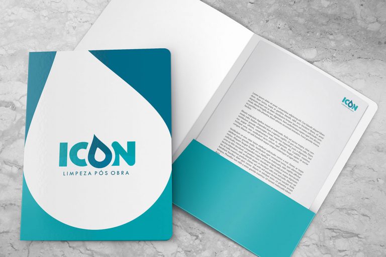 icon-02.jpg