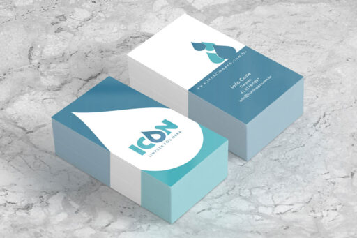 Icon Limpeza Pós Obra