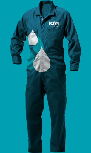 Icon Limpeza Pós Obra