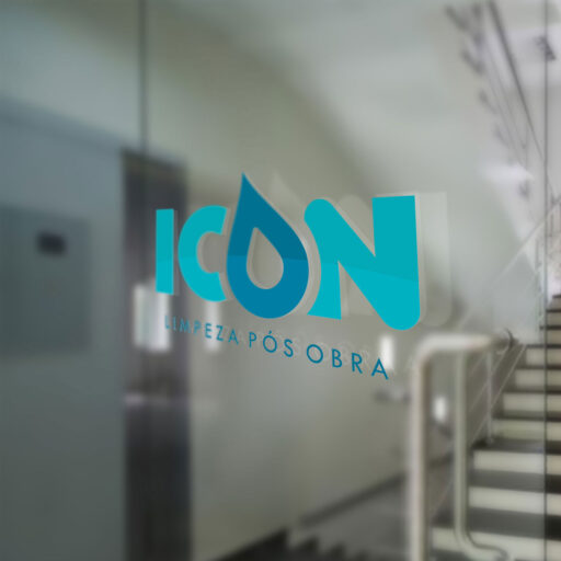 Icon Limpeza Pós Obra