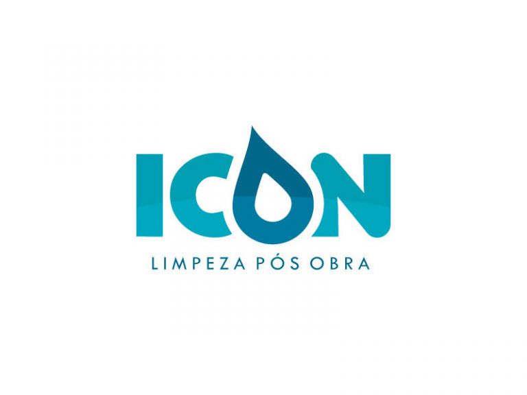 icon-logo.jpg