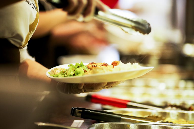 imagem-buffet.jpg