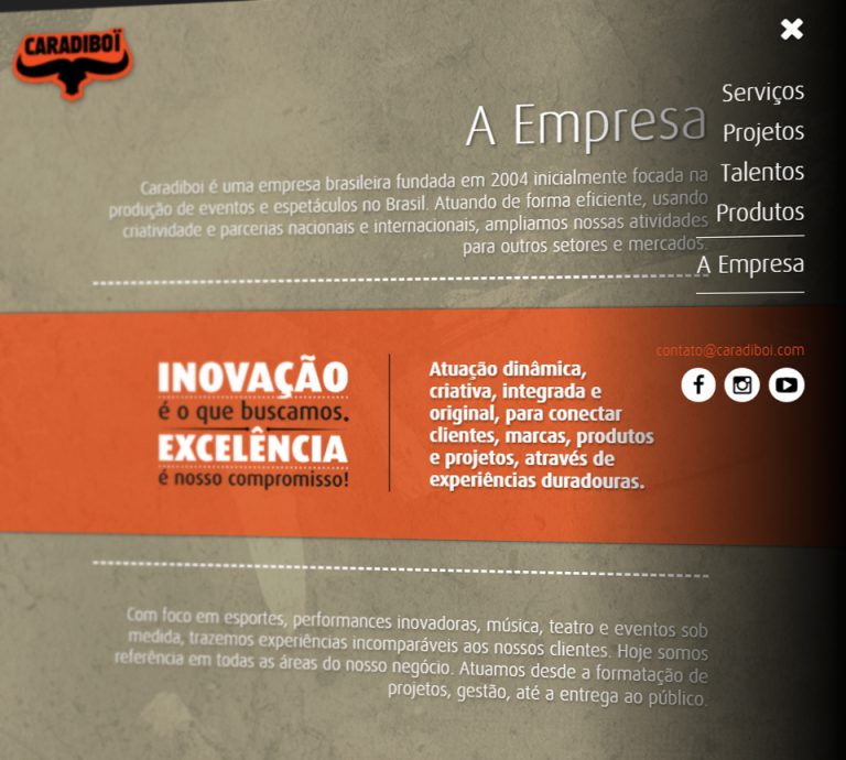 imagem_site_caradiboi_3.jpg