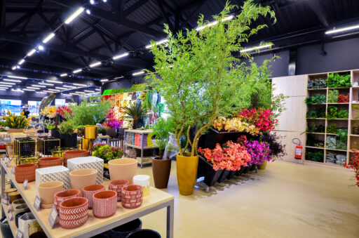 Dcor&Gift by MiniPreço