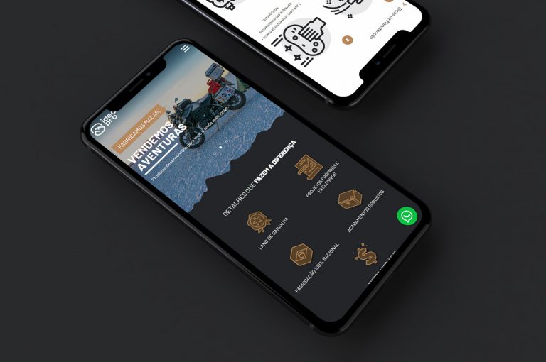 iphone-mockup-ideapro.jpg