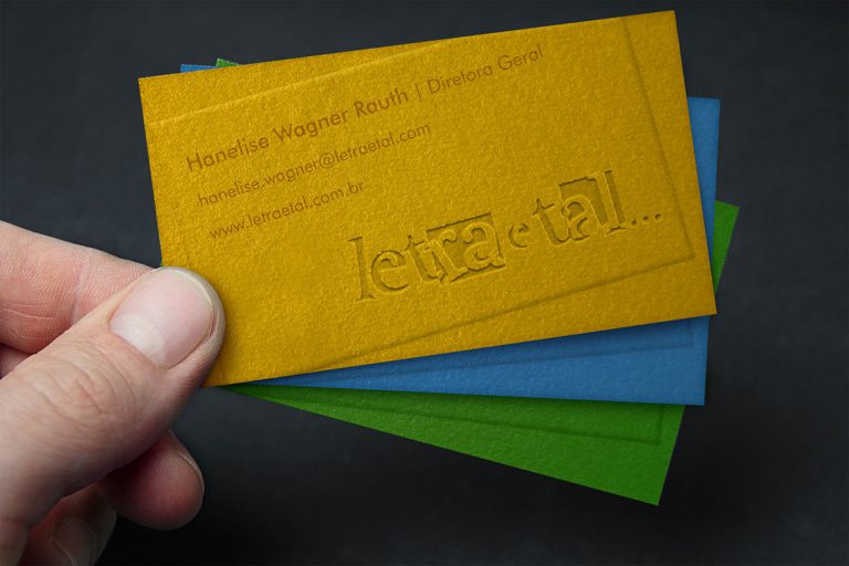letra-e-tal-02.jpg