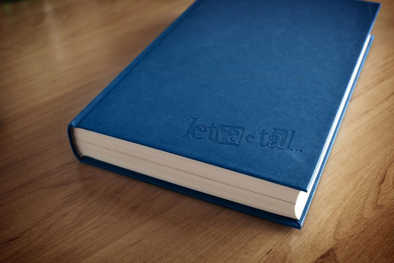 letra-e-tal-06.jpg