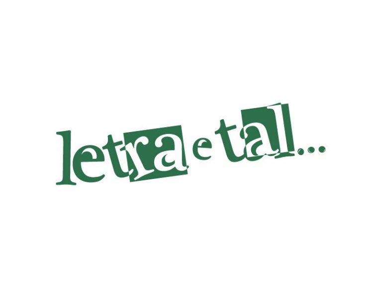 letra-e-tal-logo.jpg
