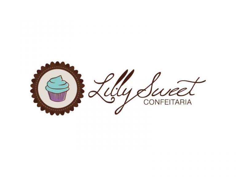 lilly-sweet-logo.jpg