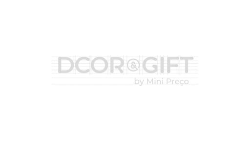 Dcor&Gift by MiniPreço
