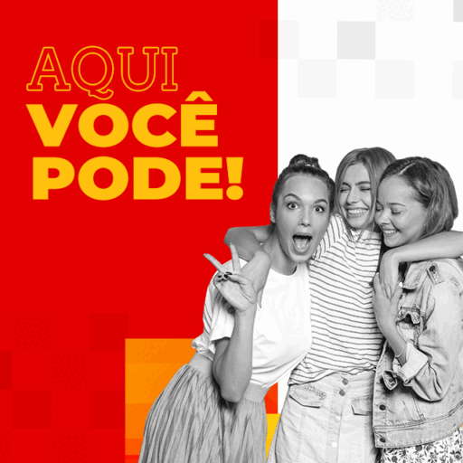 MiniPreço