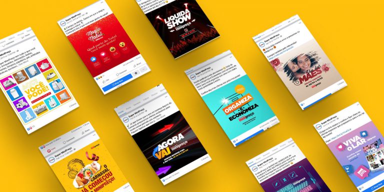 minipreco_portfolio-2.jpg