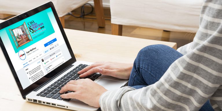 minipreco_portfolio-4.jpg