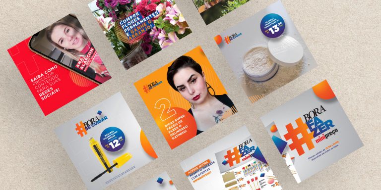minipreco_portfolio-5.jpg