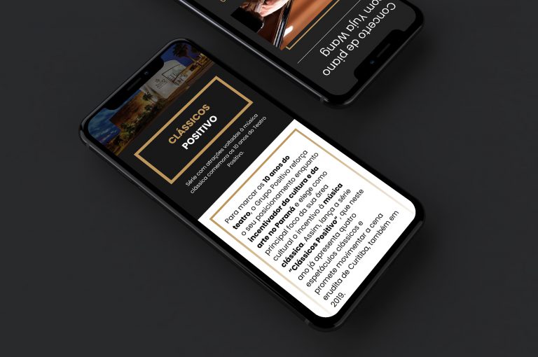 mockup-02.jpg
