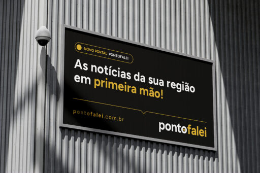 Ponto Falei