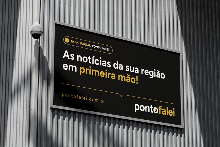 mockup-outdoor-ponto-falei-site.jpg