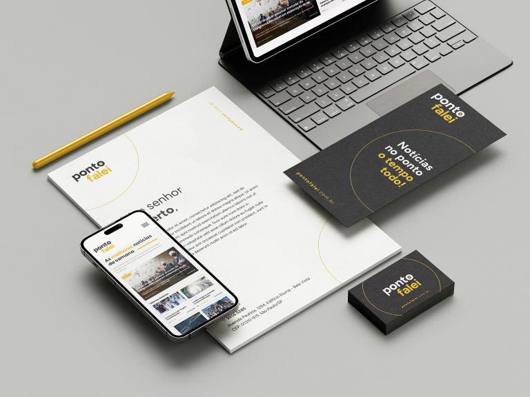 mockup-papelaria-site-fundo-cinza.jpg