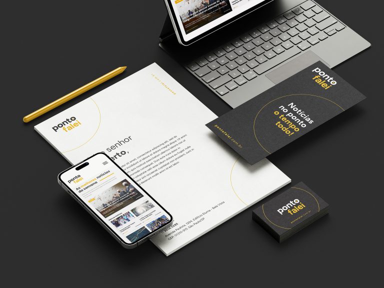 mockup-papelaria-site-fundo-preto.jpg