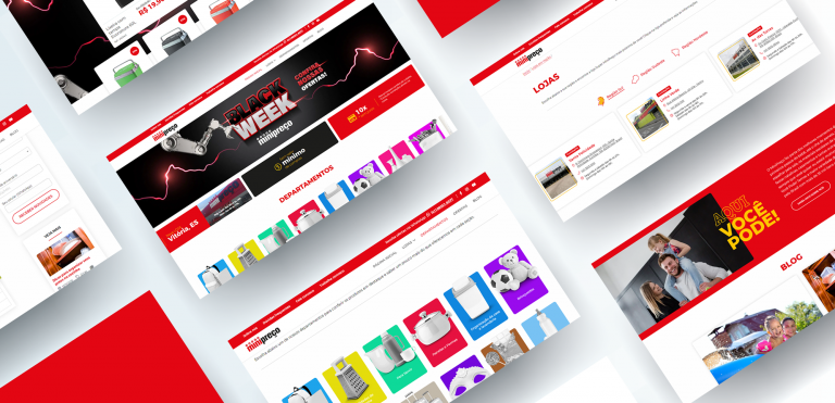 mockup-site-minipreco.png