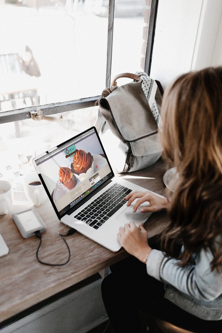mockup_home_site-1.jpg