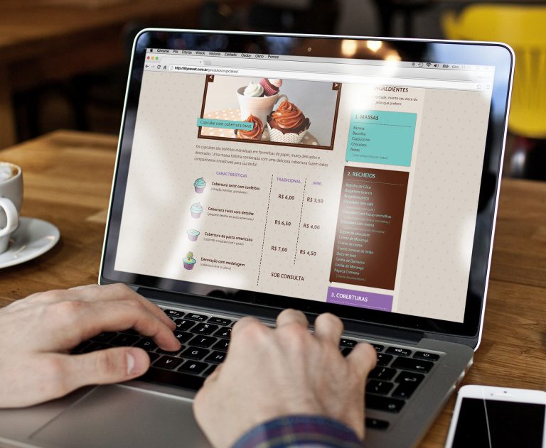 mockup_site_detail.jpg