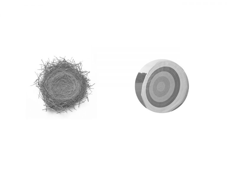 nest-01.jpg