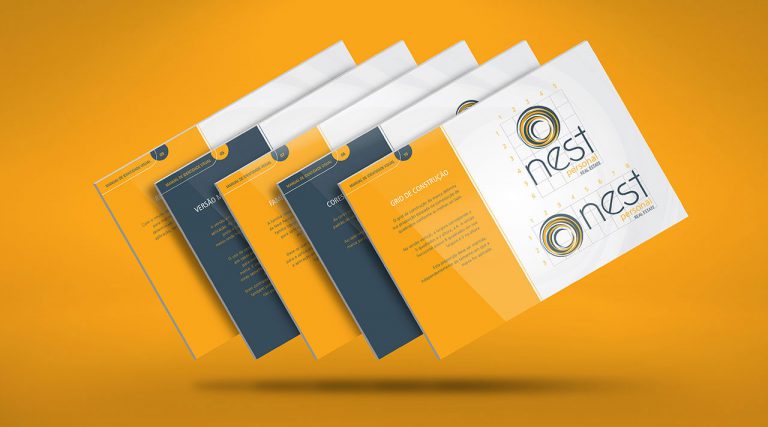 nest-02.jpg