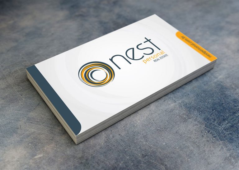 nest-05.jpg