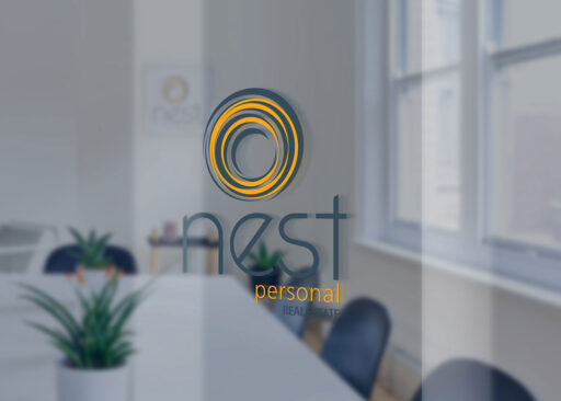 Nest