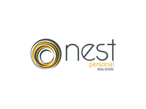 Nest