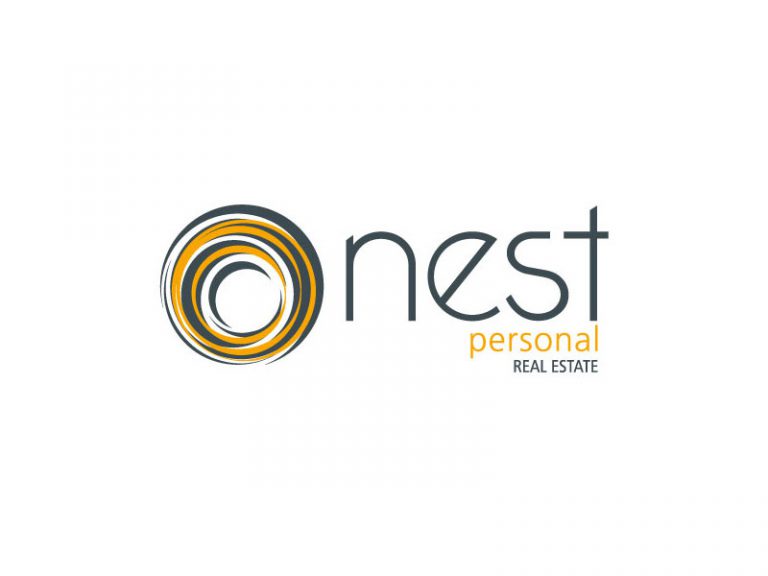 nest-logo.jpg