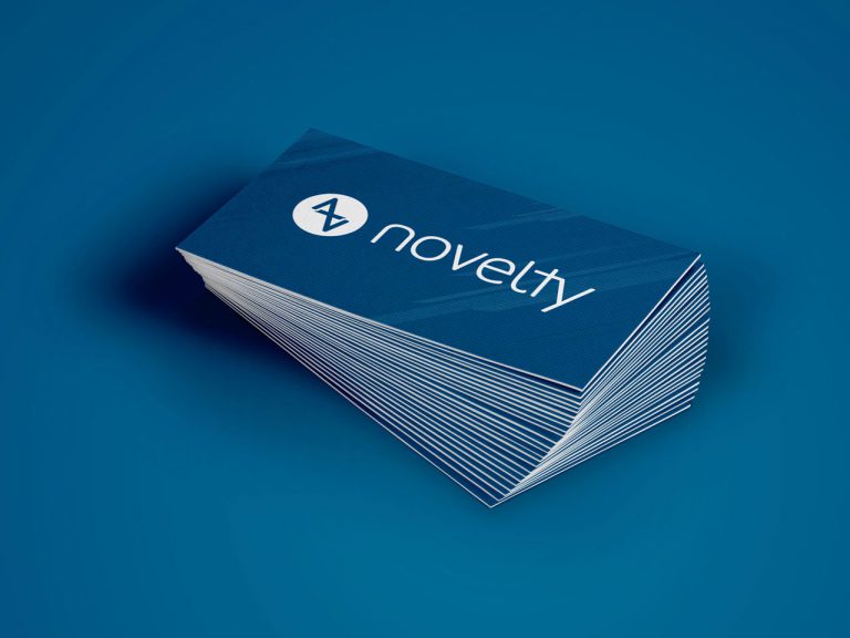 novelty-06.jpg