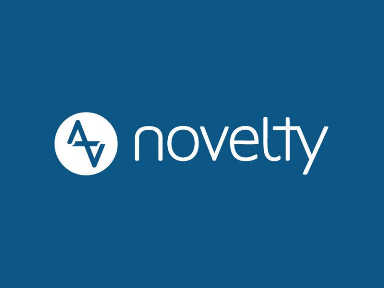 novelty-logo.jpg