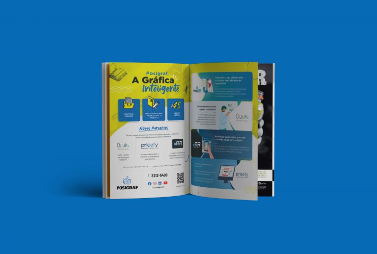 opcao_revista_aberta_fundo_azul.jpg