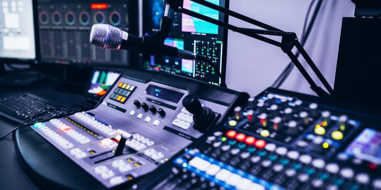 portais-radios-06.jpg