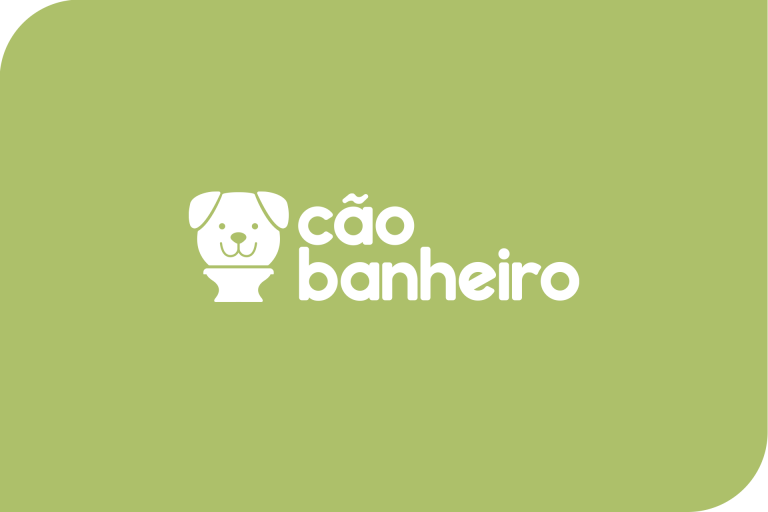 portfolio-caobanheiro-1-1.png