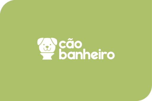 Cãobanheiro