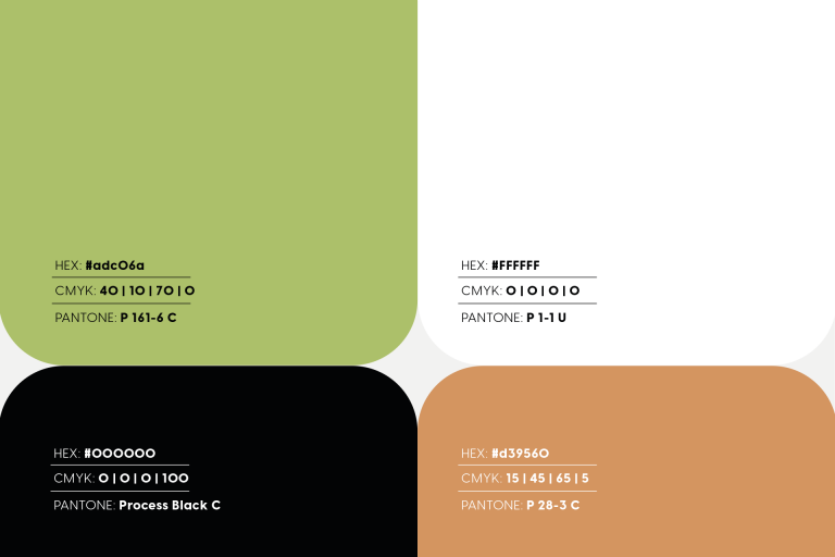 portfolio-caobanheiro-11.png