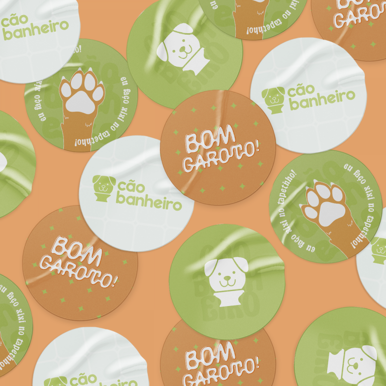 portfolio-caobanheiro-9.png